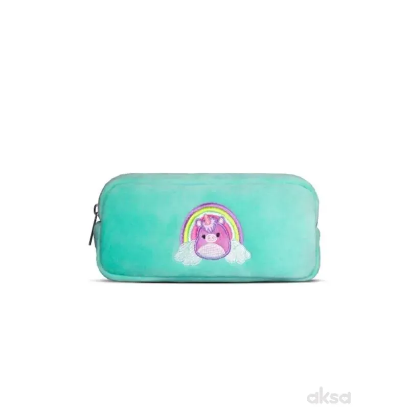 Squish. accessories - Lola make-up torbica
