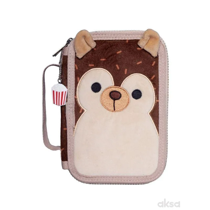 Squishmallows accessories - Hans pernica