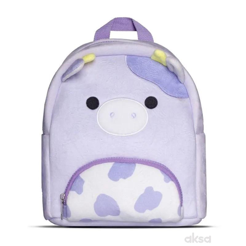Squishmallows accessories - Bubba ruksak 