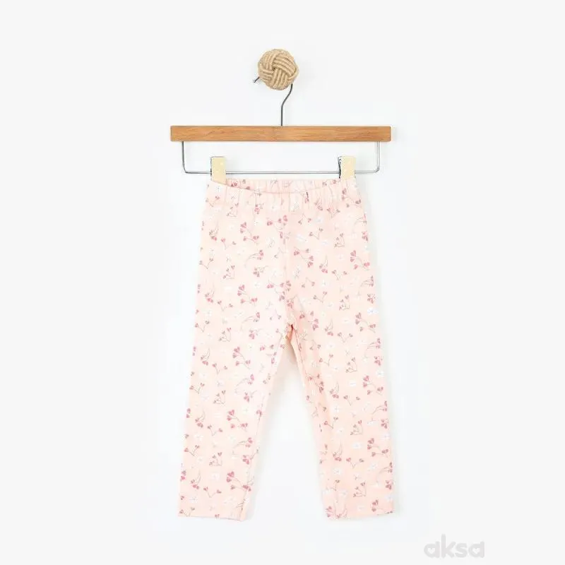Just Kiddin pantalone bez stopica, dečaci