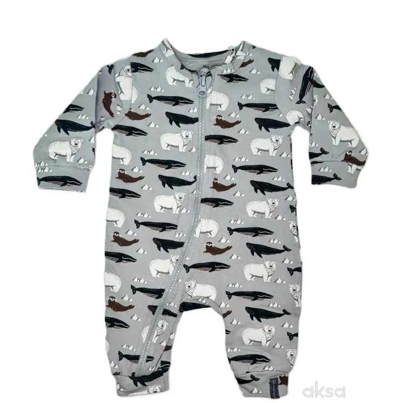 Lillo&Pippo zeka dr, dečaci 