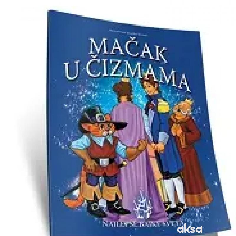 Igr slikovnica A4 
