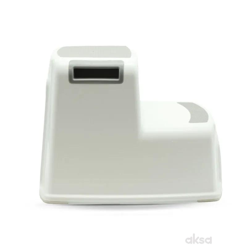 Baby Spa steper dupli 