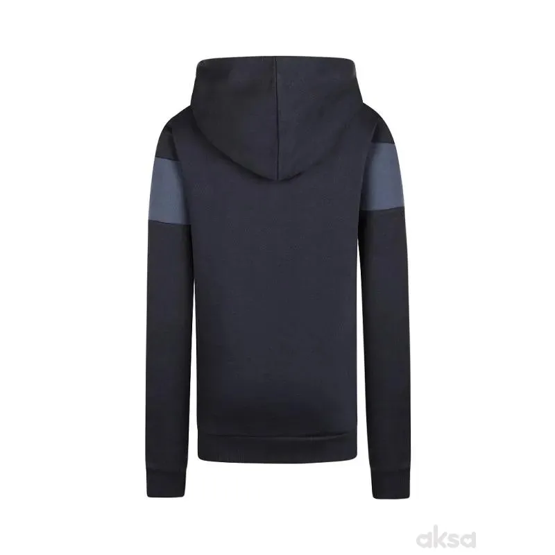 No Way Monday duks sa kapuljačom, dečaci 