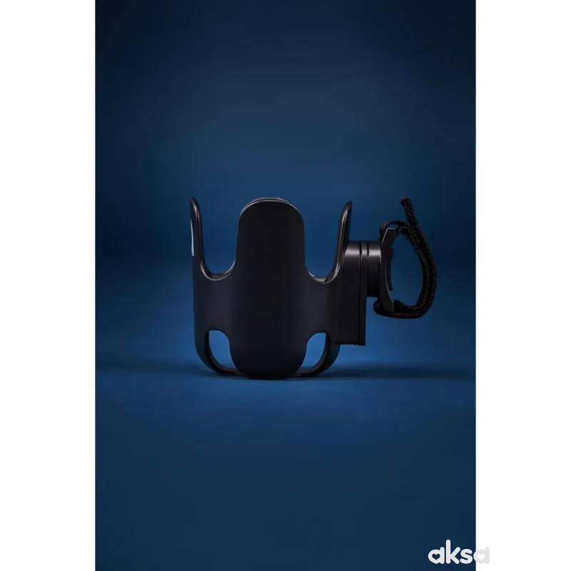 Twistshake 2x duda 0-6m coconut palm-tree 