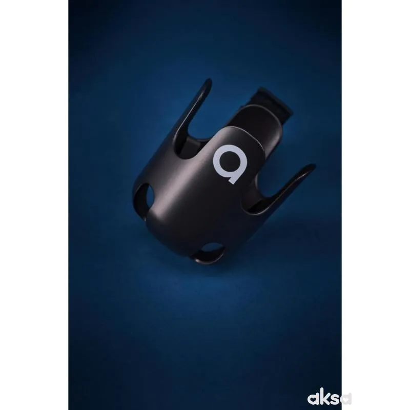 Twistshake 2x duda 0-6m coconut palm-tree 