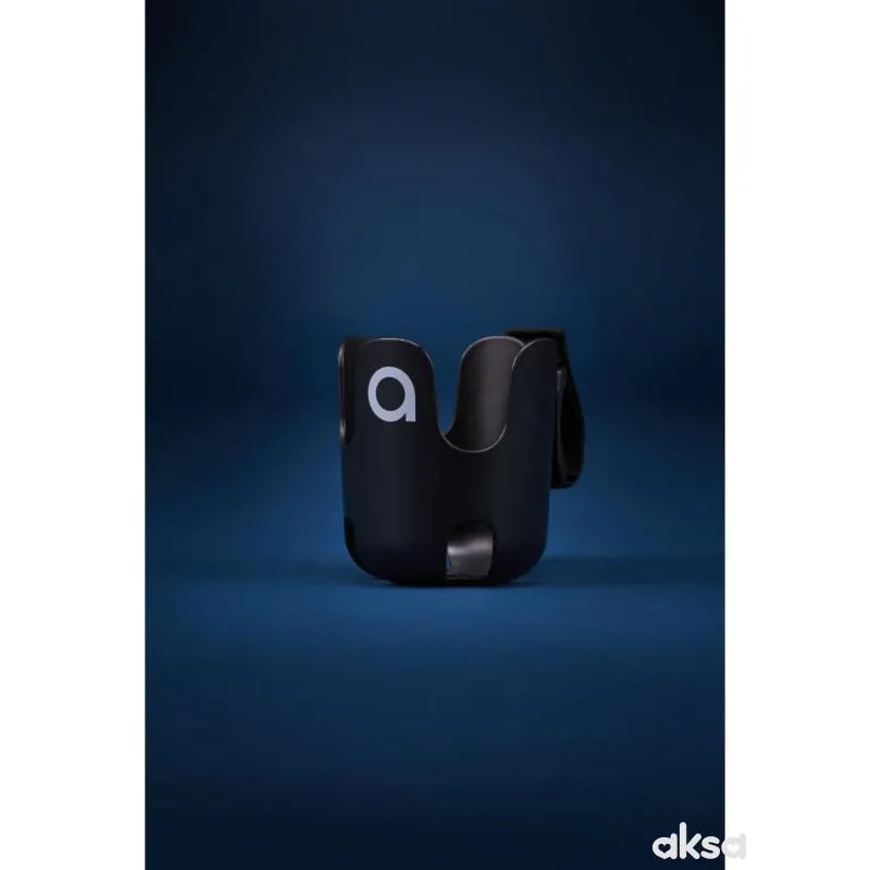 Twistshake 2x duda 0-6m coconut palm-tree 