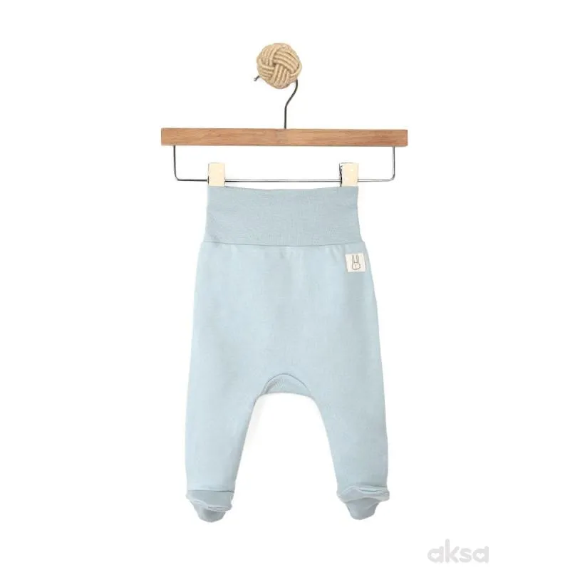 Just Kiddin pantalone sa stopicama, dečaci 