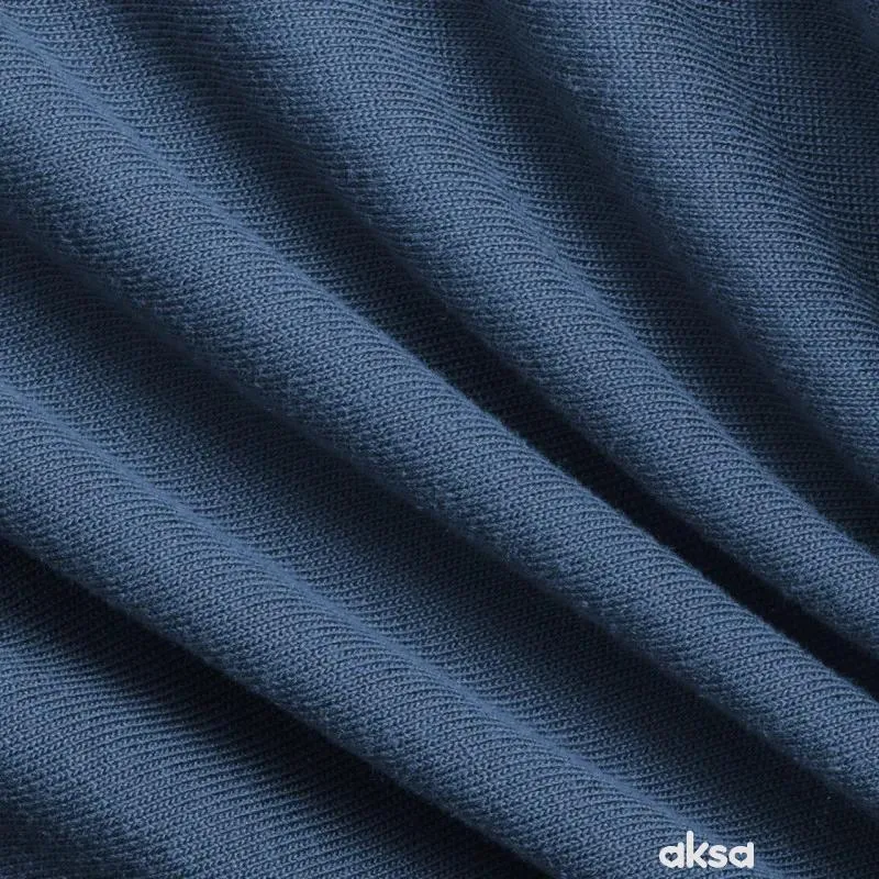 Ergobaby marama Aura Sustainable, Twilight Navy