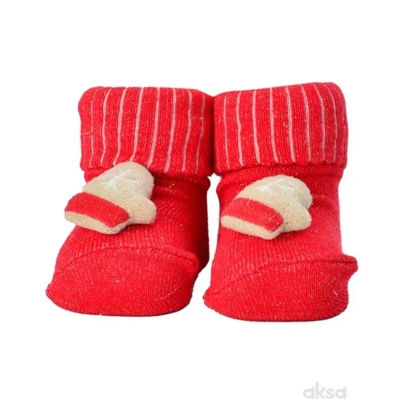 Lillo&Pippo popke, unisex 