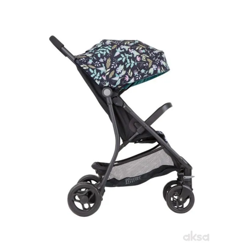 Graco kolica Breaze lite 2, Hummingbird