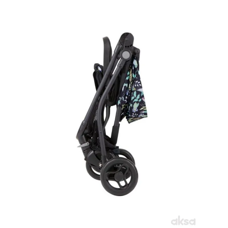 Graco kolica Breaze lite 2, Hummingbird