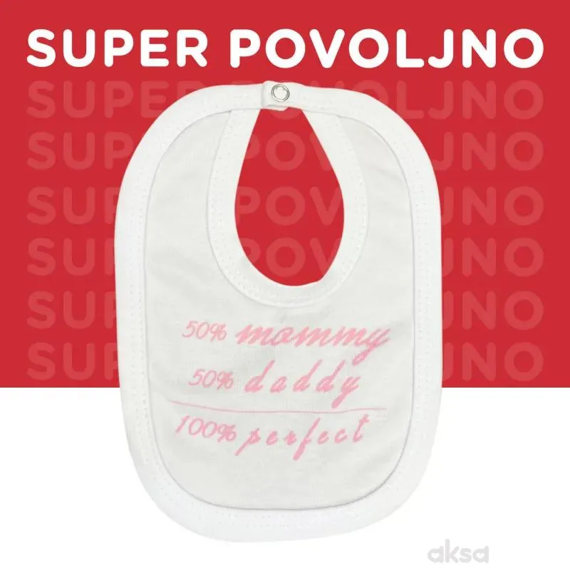 Lillo&Pippo portikla