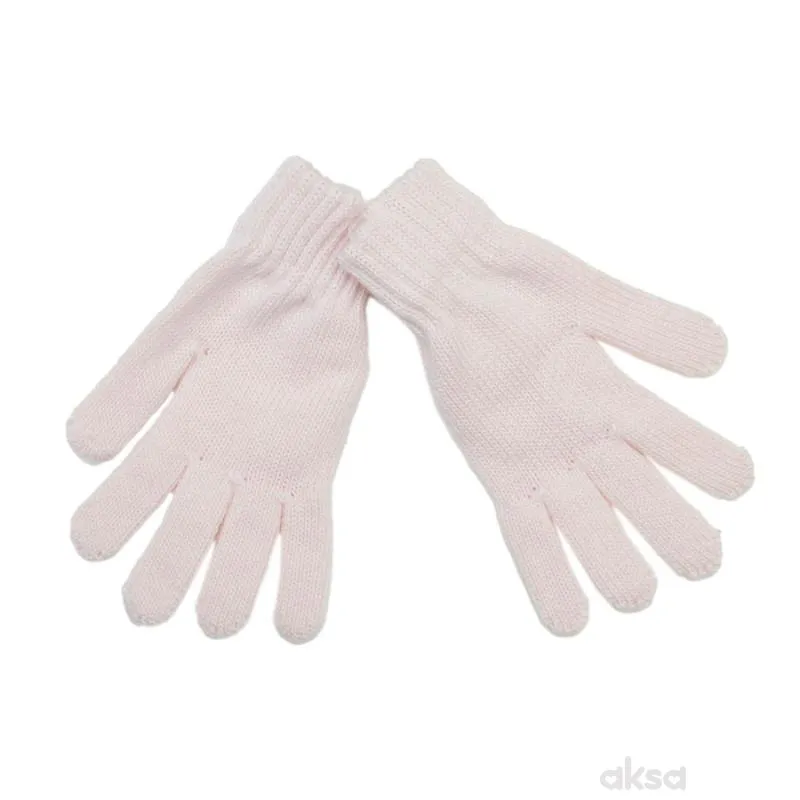 Lillo&Pippo rukavice, devojčice 