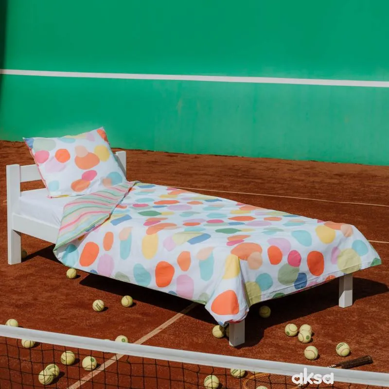 Baby Textil posteljina