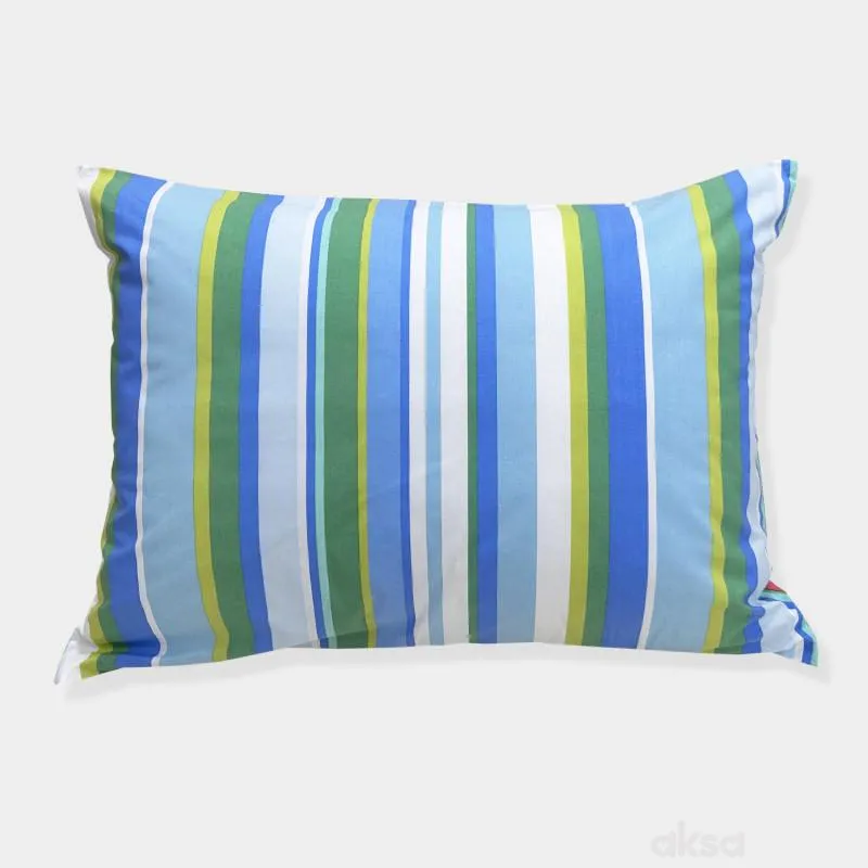 Baby Textil jastučnica