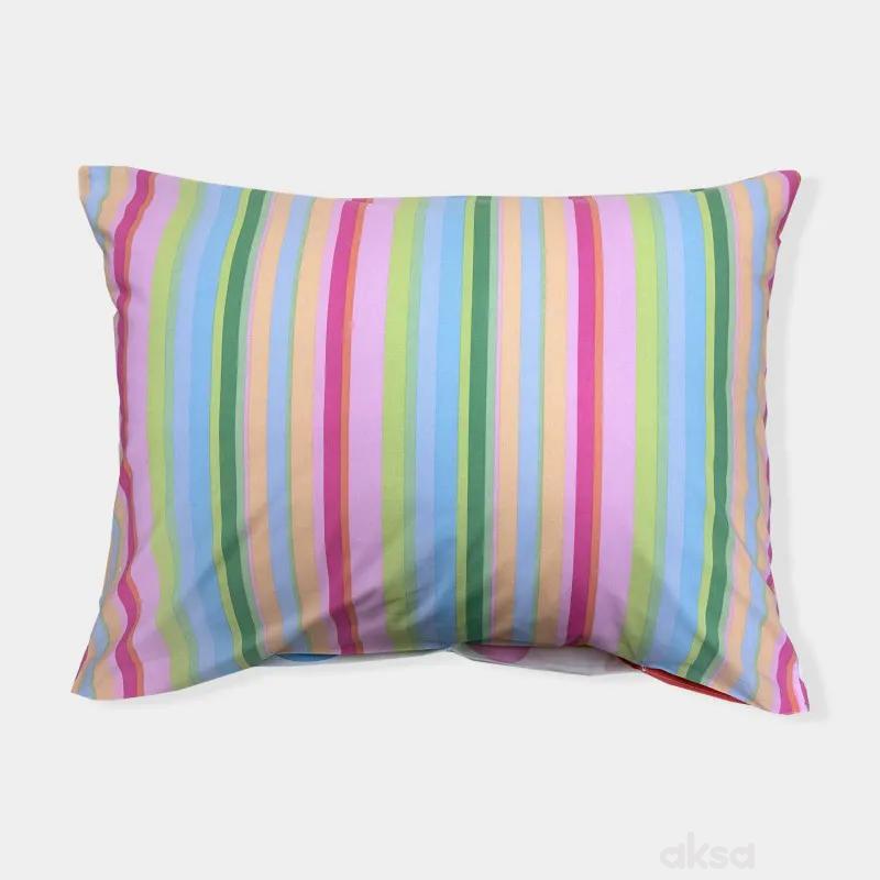 Baby Textil jastučnica 