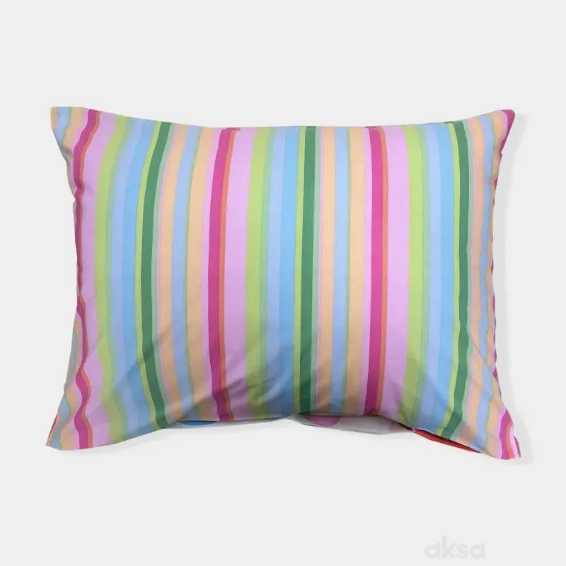 Baby Textil jastučnica