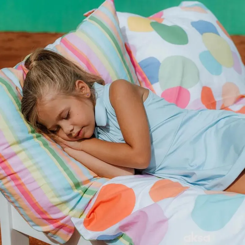 Baby Textil jastučnica