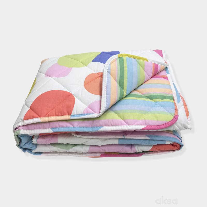 Baby Textil prekrivač 