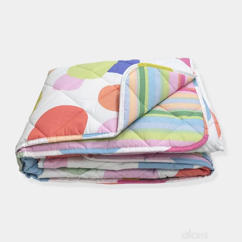 Baby Textil prekrivač