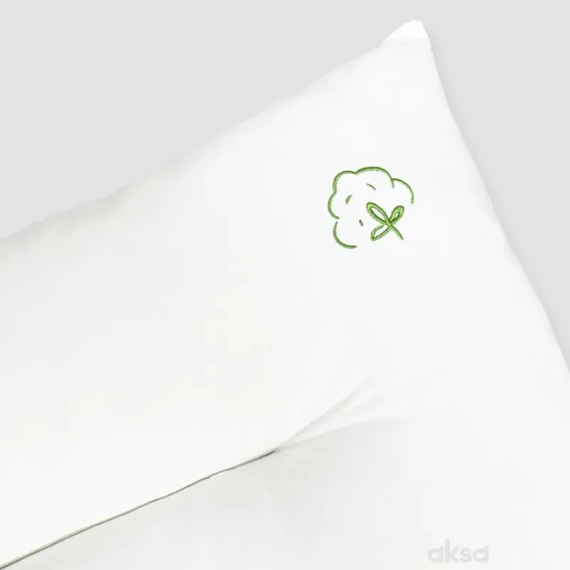 Baby Textil jastuk