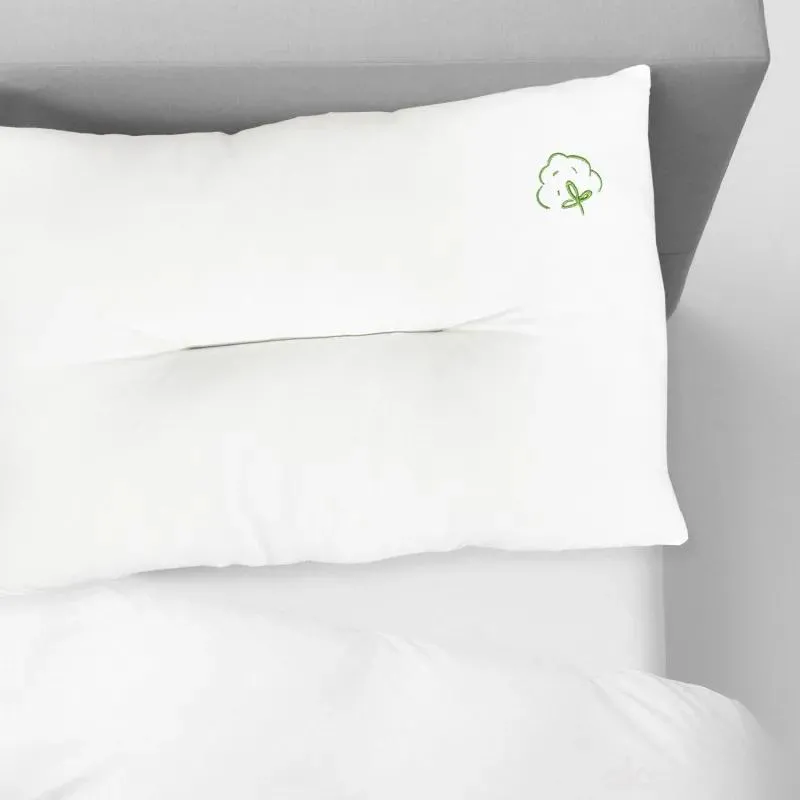 Baby Textil jastuk