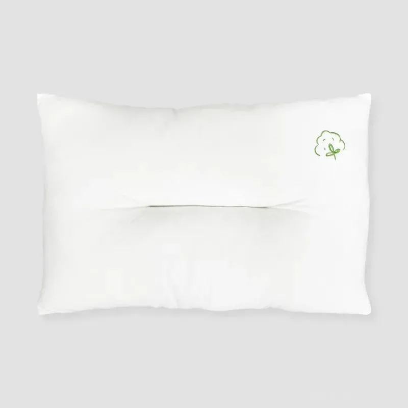 Baby Textil jastuk