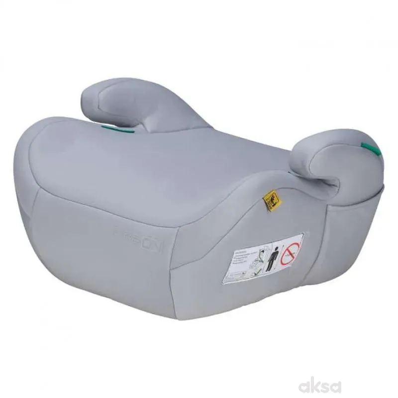 FreeON a-s Libra, I size 125-150 cm, light grey 