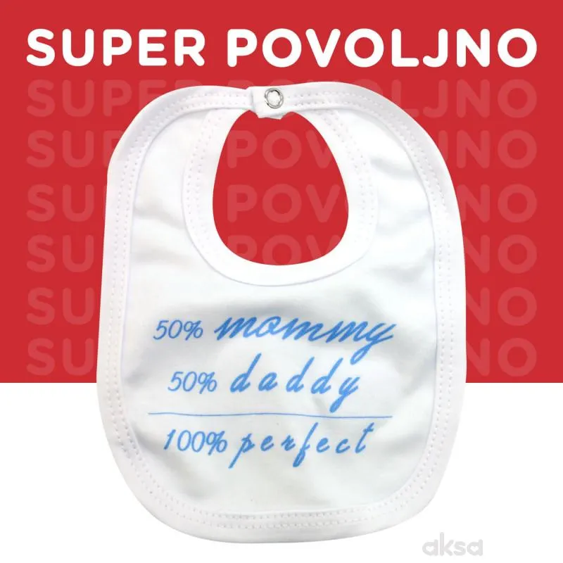 Lillo&Pippo portikla