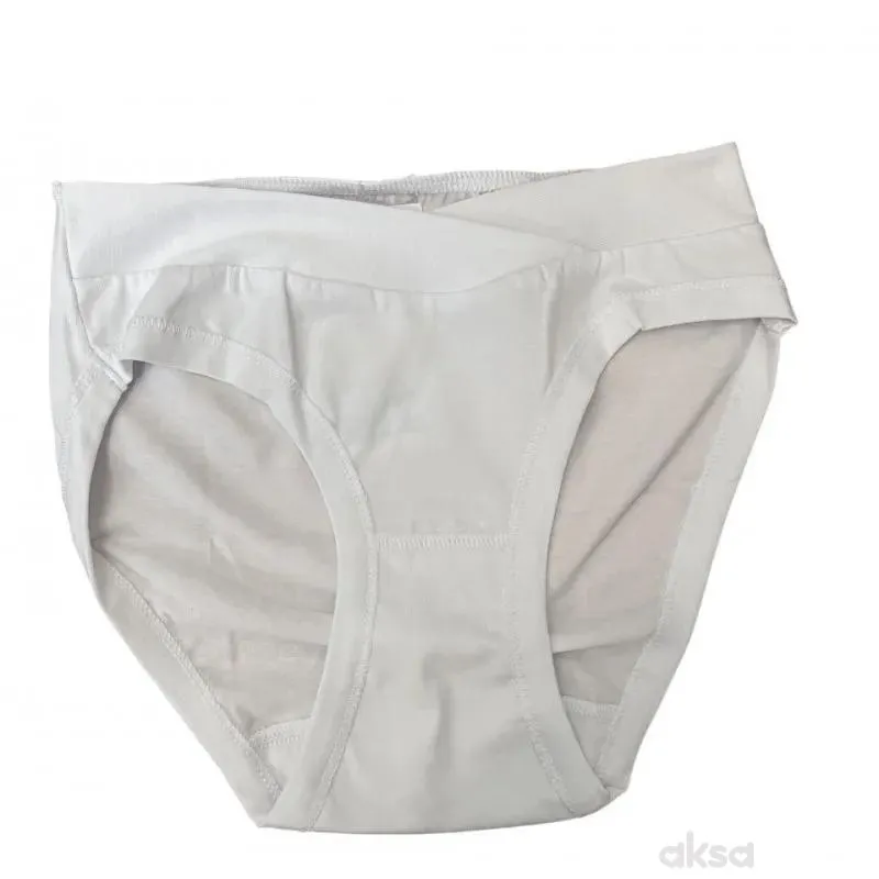 Lillo&Pippo gaćice za trudnice 