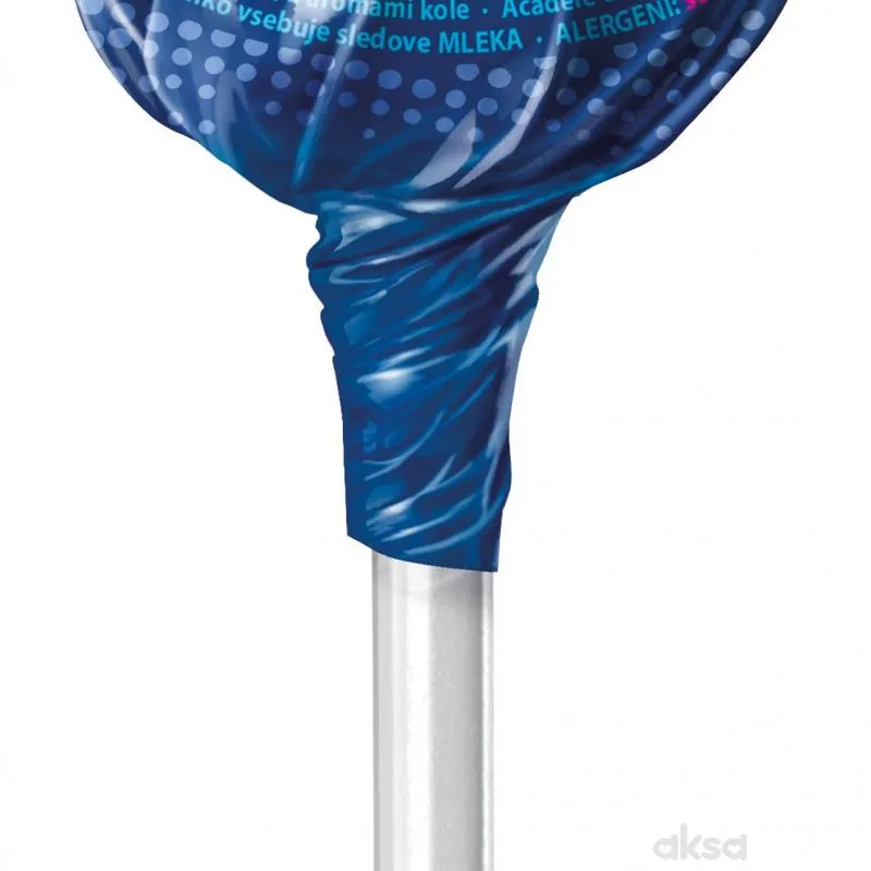 Chupa Chups lizalo XXL