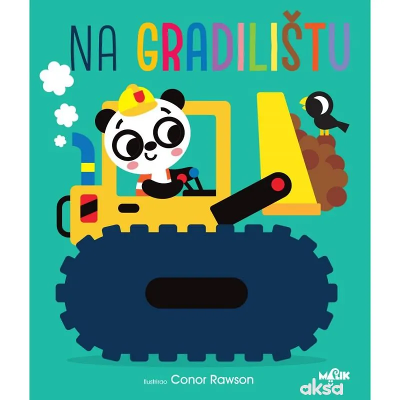 Malik mini me-odrastanje-na gradilištu