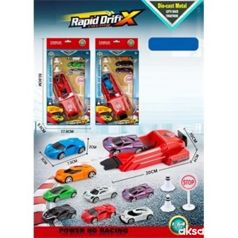 Tomoš. 4kom voz.za izba.od leg.sa prom.znak.i bar. 