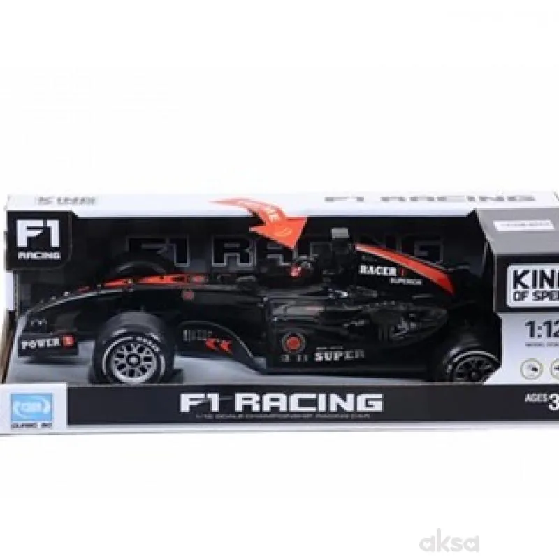 Tomošped formula 35x15cm 