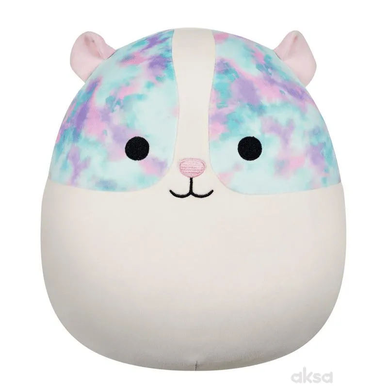 SQU. Squishmallows 30cm W20 - Rhys-Zamorac