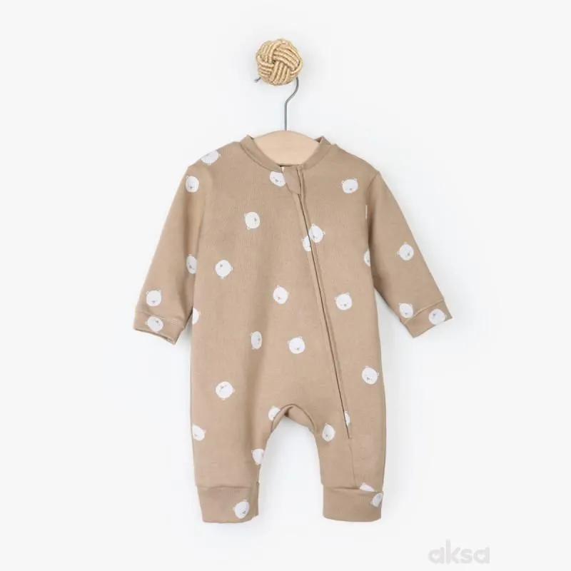 Just Kiddin zeka dr, unisex 62