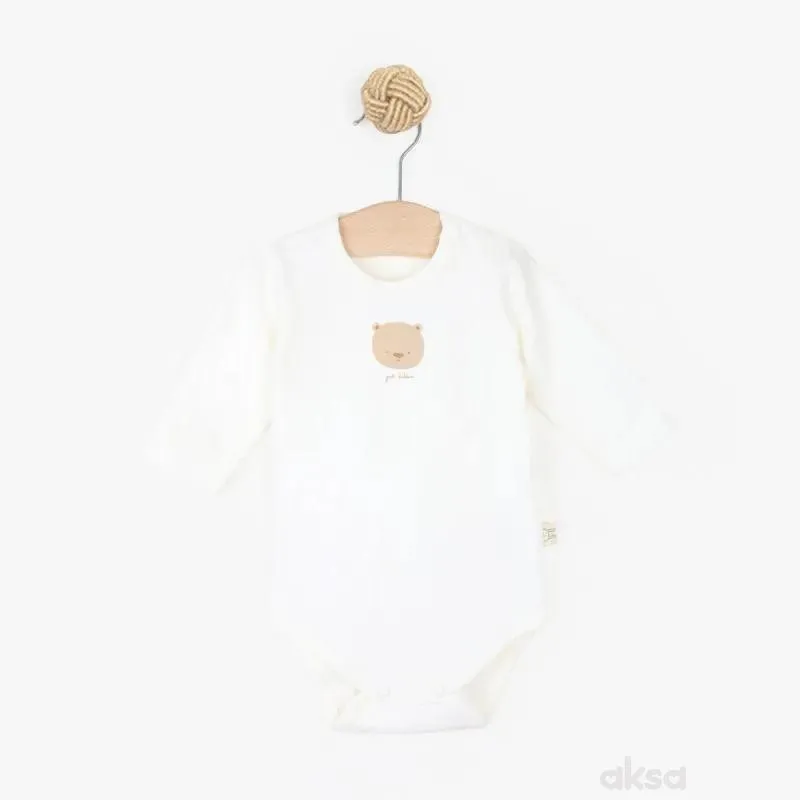 Just Kiddin bodi dr, unisex 80