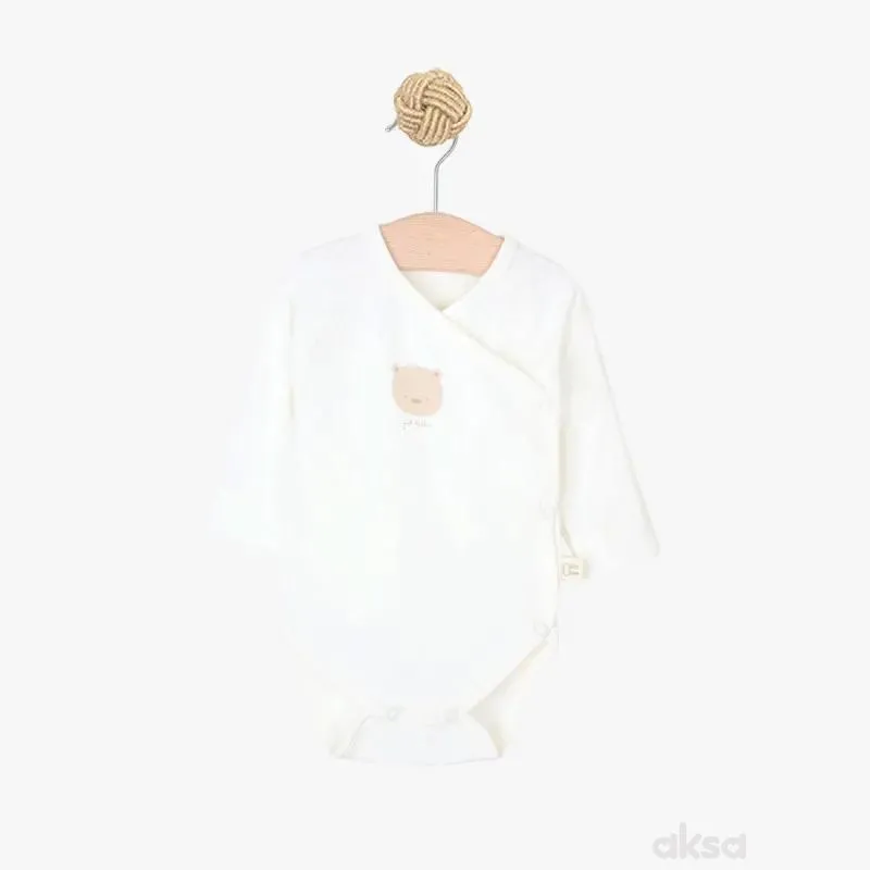 Just Kiddin bodi benka, unisex 62