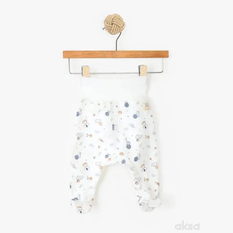 Just Kiddin pantalone sa stopicama, dečaci 68 