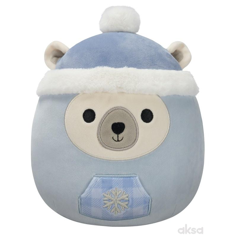 Squishmallows sorto 20 cm 