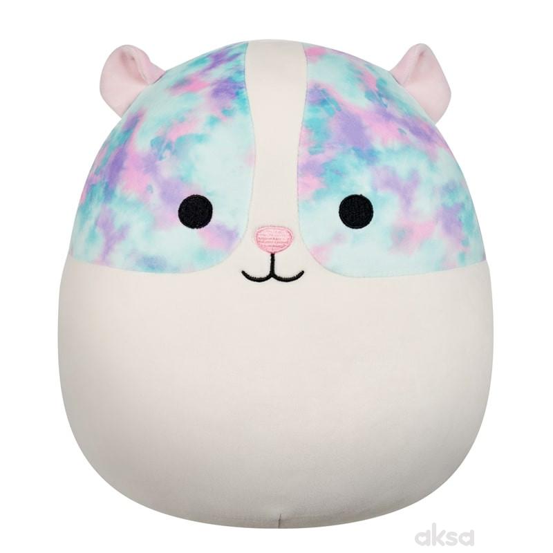 Squishmallows sorto 30 cm 