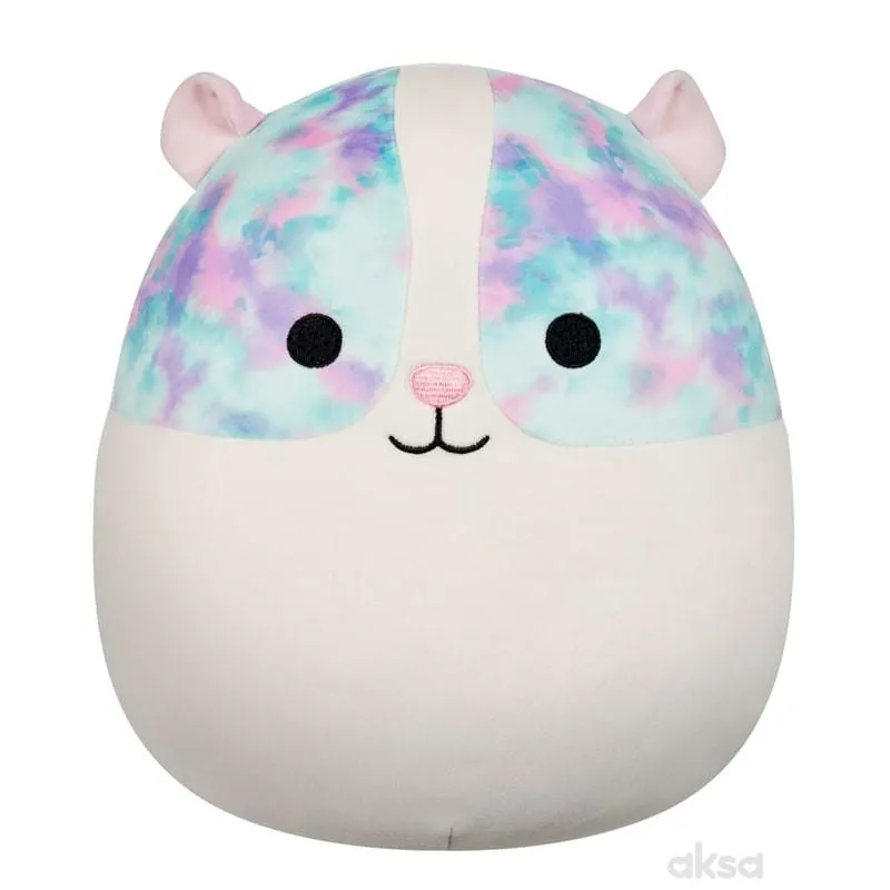 Squishmallows sorto 30 cm 