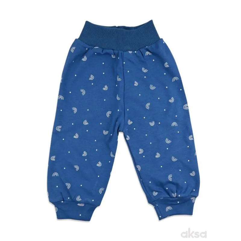 Imago donji dio dječaci bebi denim 133 56