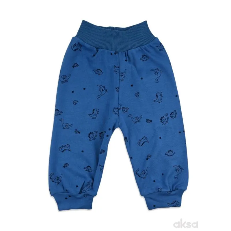 Imago donji dio dječaci bebi denim 133 56