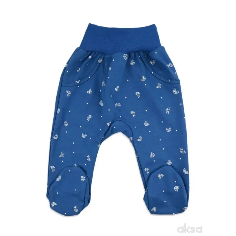 Imago donji dio dječaci bebi denim 212 56