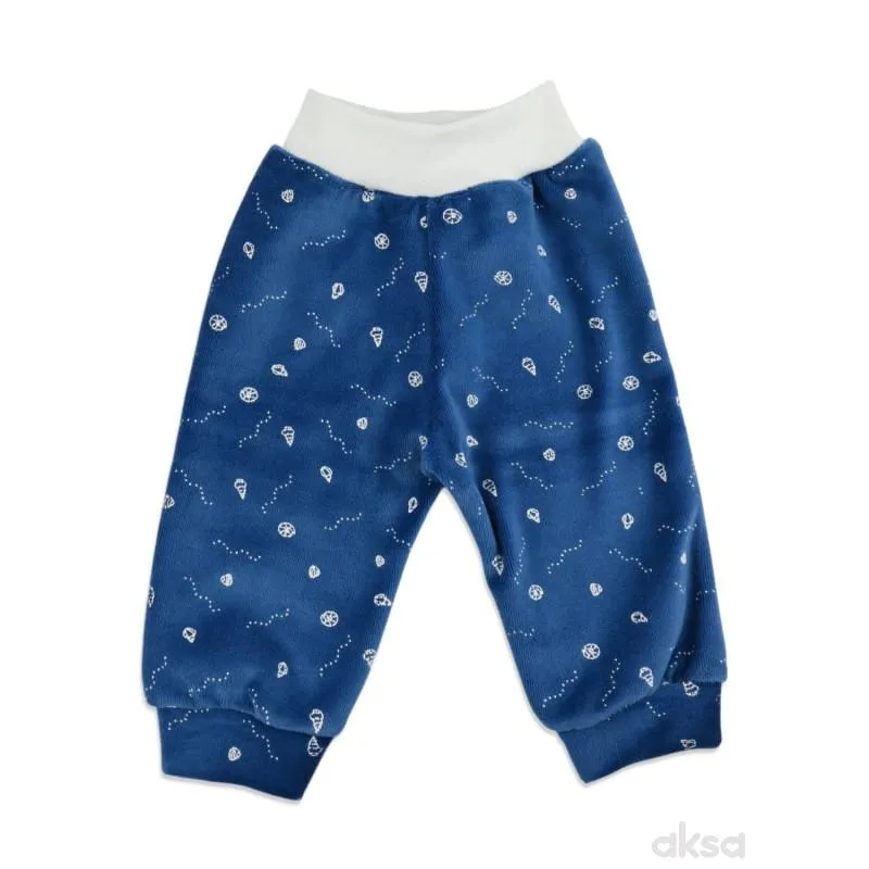 Imago donji dio dječaci pliš bebi denim 133 56