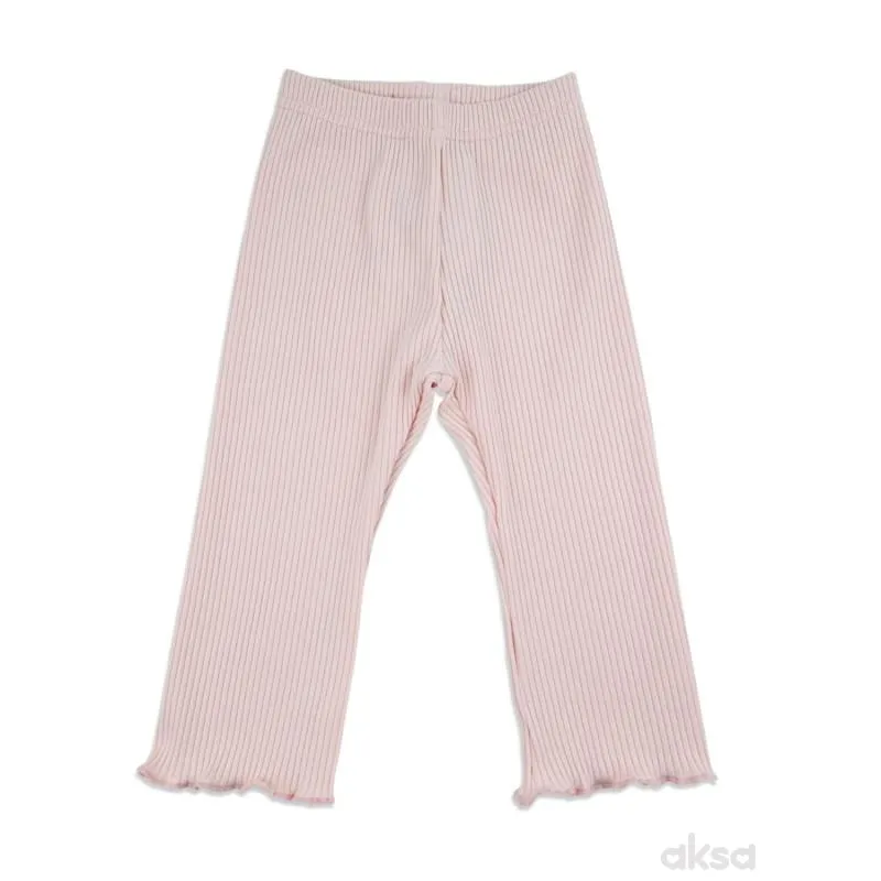 Imago bebi zvoncare djevojčice bebi roze 184 62