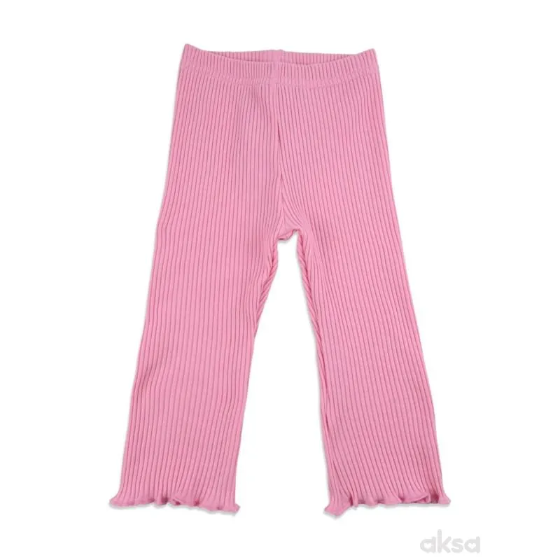 Imago bebi zvoncare djevojčice roze 184 62