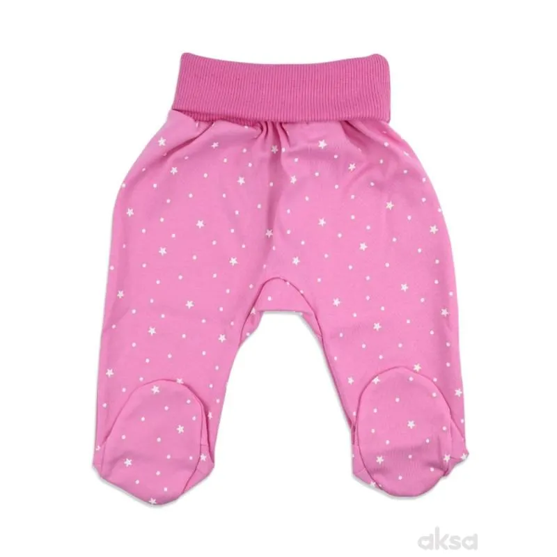 Imago donji deo djevojčice roze 212 56